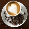 Coffeemugged profile image