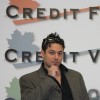 canadacreditfix profile image