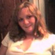 pennysdowell profile image