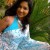 Nadeesha Alahapperuma Sri Lankan Model Nadeesha Alahapperuma Sri Lankan Model