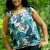 Sri Lankan Actress Nadeesha Alahapperuma Sri Lankan Actress Nadeesha Alahapperuma