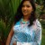 Sri Lankan Actress Nadeesha Alahapperuma Sri Lankan Actress Nadeesha Alahapperuma