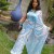 Sri Lankan Gorgeous Actress Nadeesha Alahapperuma Sri Lankan Gorgeous Actress Nadeesha Alahapperuma
