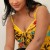 Sri Lankan Girl Nadeesha Alahapperuma Sri Lankan Girl Nadeesha Alahapperuma