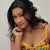 Nadeesha Alahapperuma Sri Lankan Actress Nadeesha Alahapperuma Sri Lankan Actress