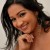 Nadeesha Alahapperuma Sri Lankan Teledrama Actress Nadeesha Alahapperuma Sri Lankan Teledrama Actress