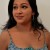 Nadeesha Alahapperuma Sri Lankan Teledrama Actress Nadeesha Alahapperuma Sri Lankan Teledrama Actress