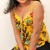 Nadeesha Alahapperuma Beautiful Sri Lankan Girl Actress Nadeesha Alahapperuma Beautiful Sri Lankan Girl Actress