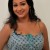 Nadeesha Alahapperuma Beautiful Sri Lankan Girl Actress Nadeesha Alahapperuma Beautiful Sri Lankan Girl Actress
