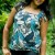 Nadeesha Alahapperuma Sri Lankan Girl Nadeesha Alahapperuma Sri Lankan Girl