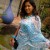 Nadeesha Alahapperuma Sri Lankan Girl Nadeesha Alahapperuma Sri Lankan Girl