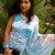 Sri Lankan Girl - Nadeesha Alahapperuma Sri Lankan Girl - Nadeesha Alahapperuma
