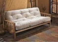Futon mattresses for sale
