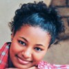 JohannaEoff profile image