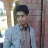 hamza riaz profile image