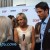 DOOL actors and Christine Fix interviewing. Daytime Emmys taken by Shannon Burrell. DOOL actors and Christine Fix interviewing. Daytime Emmys taken by Shannon Burrell.