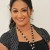 Upcoming Sri Lankan Teledrama Actress Upcoming Sri Lankan Teledrama Actress
