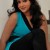 Upcoming Sri Lankan Teledrama Serial Actress Upcoming Sri Lankan Teledrama Serial Actress