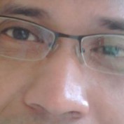 Nuranto profile image