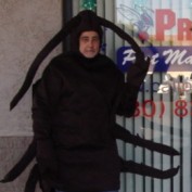 ProBestPest profile image