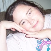 Grace Mary profile image