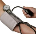 6 Popular Supplements that are Bad for High Blood Pressure