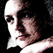 littlebitnsea profile image
