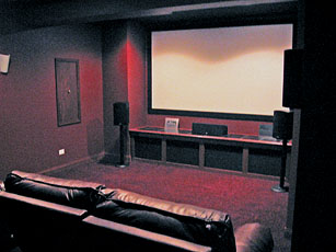 From ProjectorPeople on Flickr: http://www.flickr.com/photos/projectors/473634738/