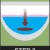 STEP 3: The odor is trapped before the smell enters the air. STEP 3: The odor is trapped before the smell enters the air.