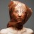 victim is suffocated with plastic victim is suffocated with plastic