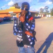 garley profile image