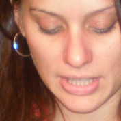 amazil profile image