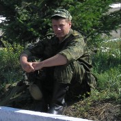 Konstantin profile image