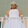 Lady LaShonda profile image