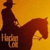 Harlan Colt profile image