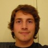 Frisko profile image
