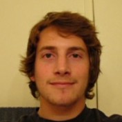 Frisko profile image