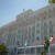 Copacabana Palace - isn't it magnificent? Copacabana Palace - isn't it magnificent?