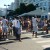 This was at carnival time - check out my video! This was at carnival time - check out my video!