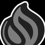 stixrideshop profile image