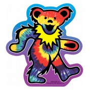 TylerWill profile image