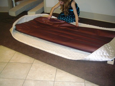 courtesy of http://www.airmattressadjustablebed.com