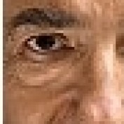 lets-buyhappiness profile image