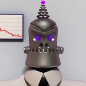 hughmac profile image