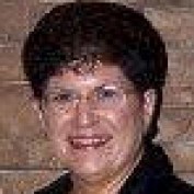 gina91 profile image