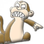 alltruism profile image