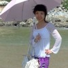 chloe_wong profile image