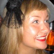 laulah profile image