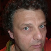 mmabrawl profile image