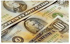 HubPages profile picture for @adsense